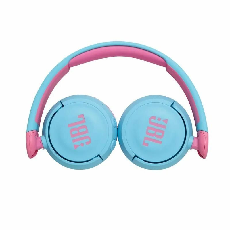 Наушники jbl jr310bt проводные. Jbl jr310 (красный/синий). Bluetooth гарнитура jbl jr310bt зеленый. Гарнитура jbl jr310 красная. Наушники jbl jr 310 bt red.