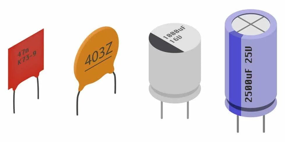 Конденсатор рисунок. Пиктограмма конденсатор. Конденсатор vector. Конденсатор без фона.