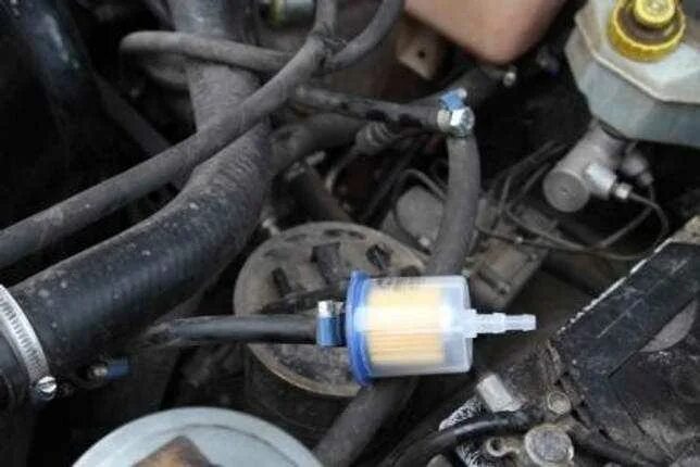 Клапан адсорбера нива шевроле 2123. Абсорбер ваз 2115. Как заглушить абсорбер. Клапан продувки адсорбера 2112. Как заглушить абсорбер.