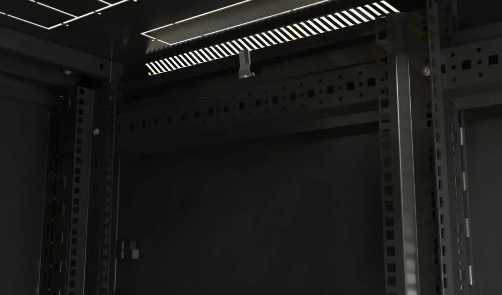 Hyperline ttb. Серверный шкаф hyperline 42u. шкаф ttb-4268-as hyperline. hyperline ttb-3261-dd-ral9004. шкаф телекоммуникационный напольный_  ttb-4261-dd-ral9004  2055x600х1000 мм.