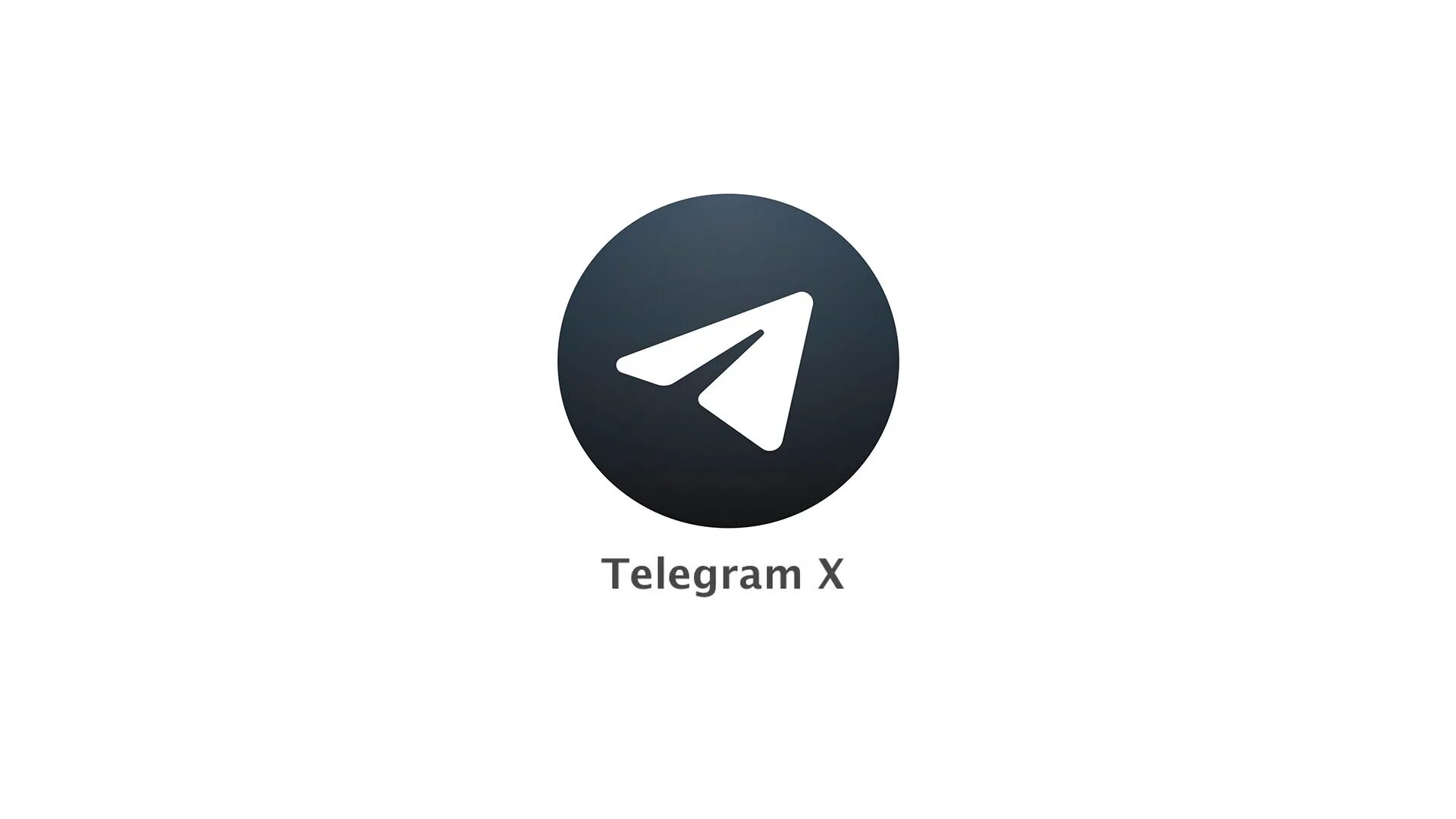 Телеграм. Значок телеграмм. Телеграмм x. Значок Telegram x,.