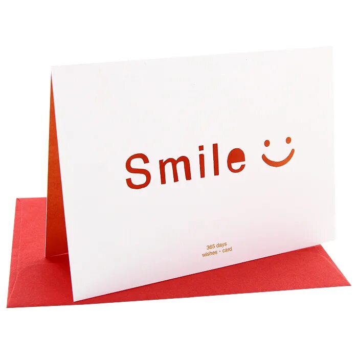 Forumsmile net открытки. Открытка smile. Smile надпись разноцветная. Mini Postcards smile. Smile надпись.