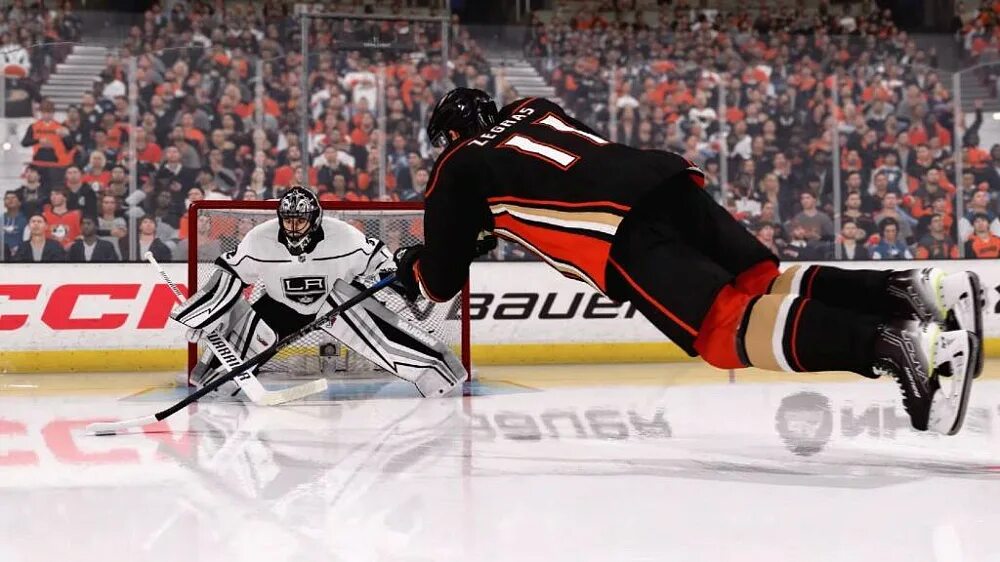 Купить nhl ps4. NHL 23 ps4. NHL 23 Xbox. НХЛ 23 на ps4. NHL 23 EA Sports.