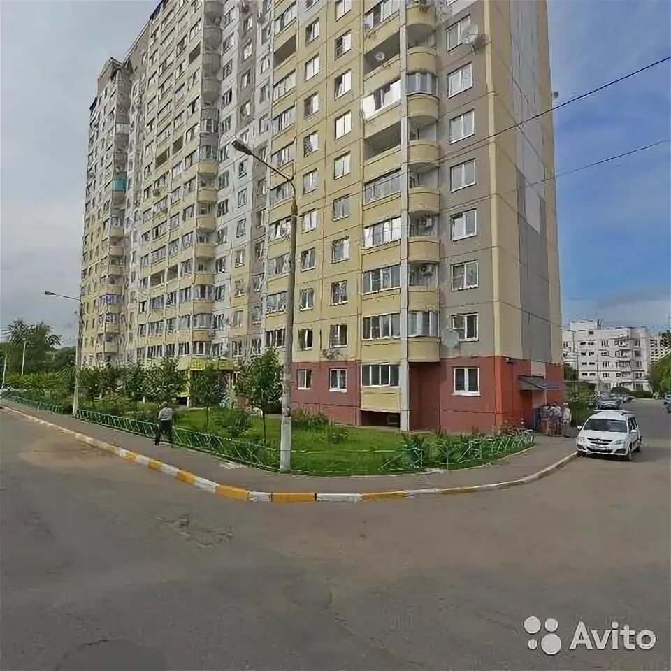 Островцы улица подмосковная. Жк жемчужина островцов. Подмосковная 35 островцы. Д островцы, ул подмосковная, д 27,. Островцы подмосковная 8.