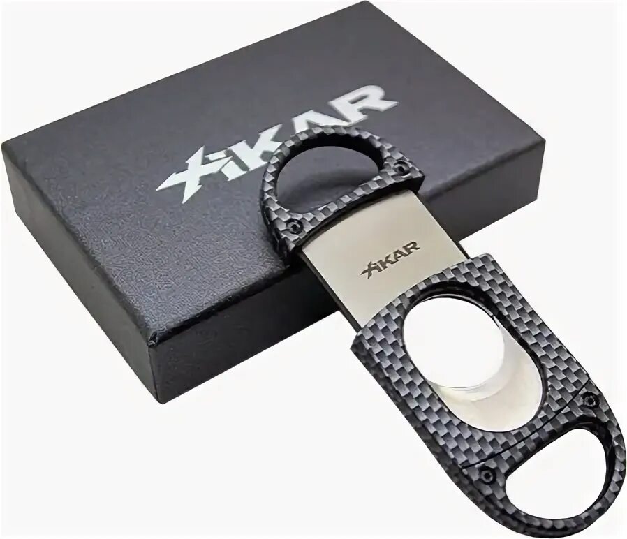 Каттер мирка. Каттеры для полимерной глины. Каттер. Каттер festool. Mirka металлическое полотно shark blade (каттер) 48 x 28 мм.