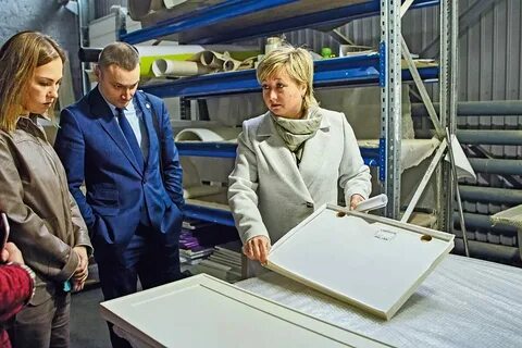 Вакансии в верхней пышме для мужчины