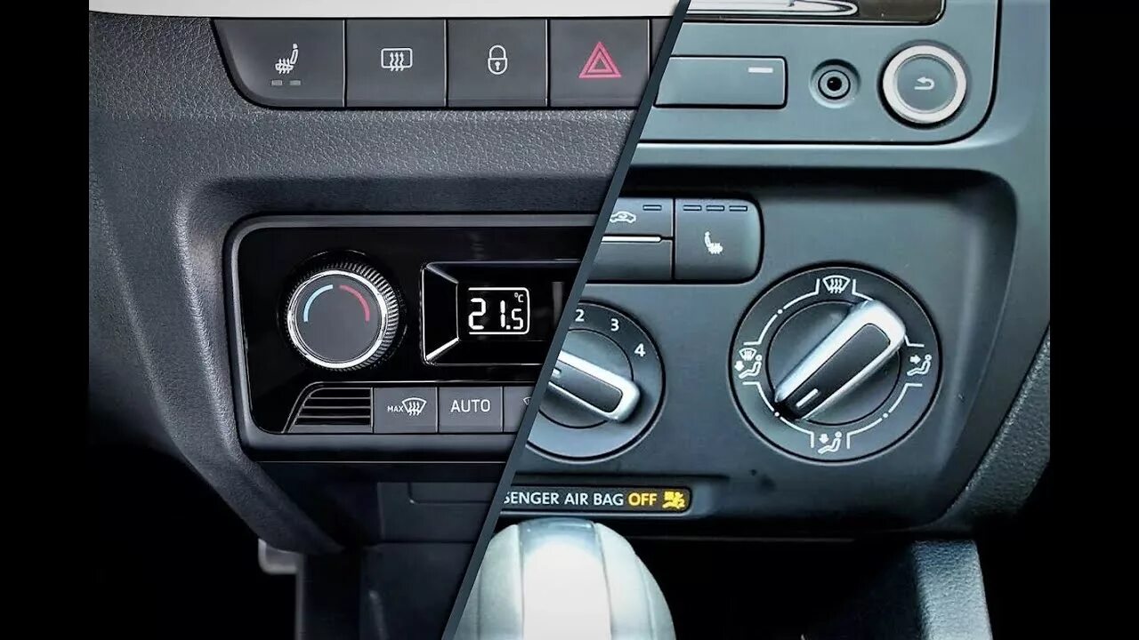 Keep Your Cool with These Essential Car Air Conditioning Tips