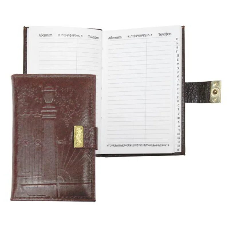 старый блокнот. включи номер книжки записной. список в блокноте. записная книжка. записные книжки из ссср.