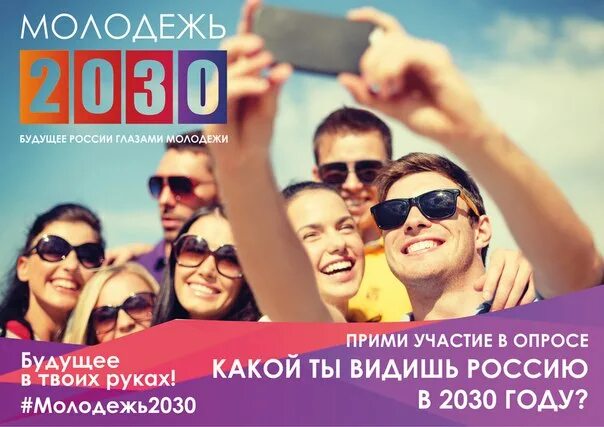 Социальная память молодежи 2030. Молодежь будущее России. Россия глазами молодежи. Глаза молодежи. Современная Россия глазами молодежи.