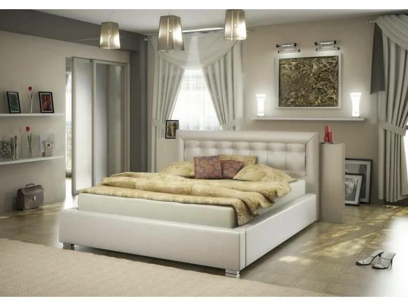 Кровать нова. Кровать диамант-м скай-3. Кровать двуспальная кузнецкая мебель. Мебельная фабрика каталог кроватей. Кровать м 1600 клеопатра.