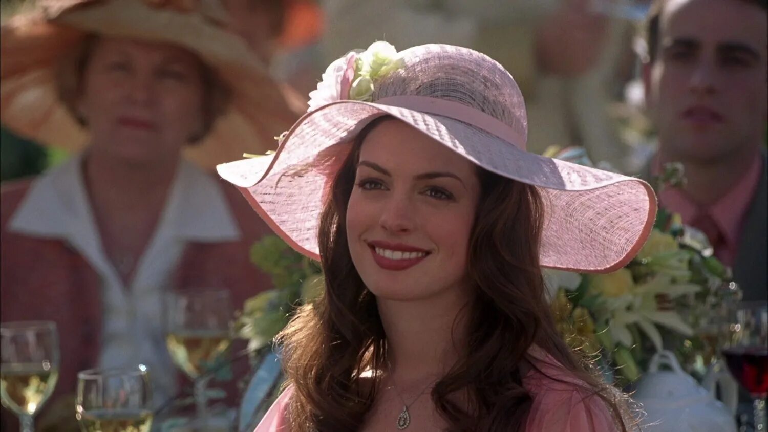 крис пайн и энн хэтэуэй. миа термополис. кэтлин маршалл дневники принцессы. кэтлин маршалл дневники принцессы. энн хэтэуэй дневники принцессы.