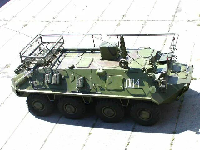 Бак бтр. Бтр 70 кшм. бтр-60пб командирский. бтр 60 командирский. бтр 60 (r156).