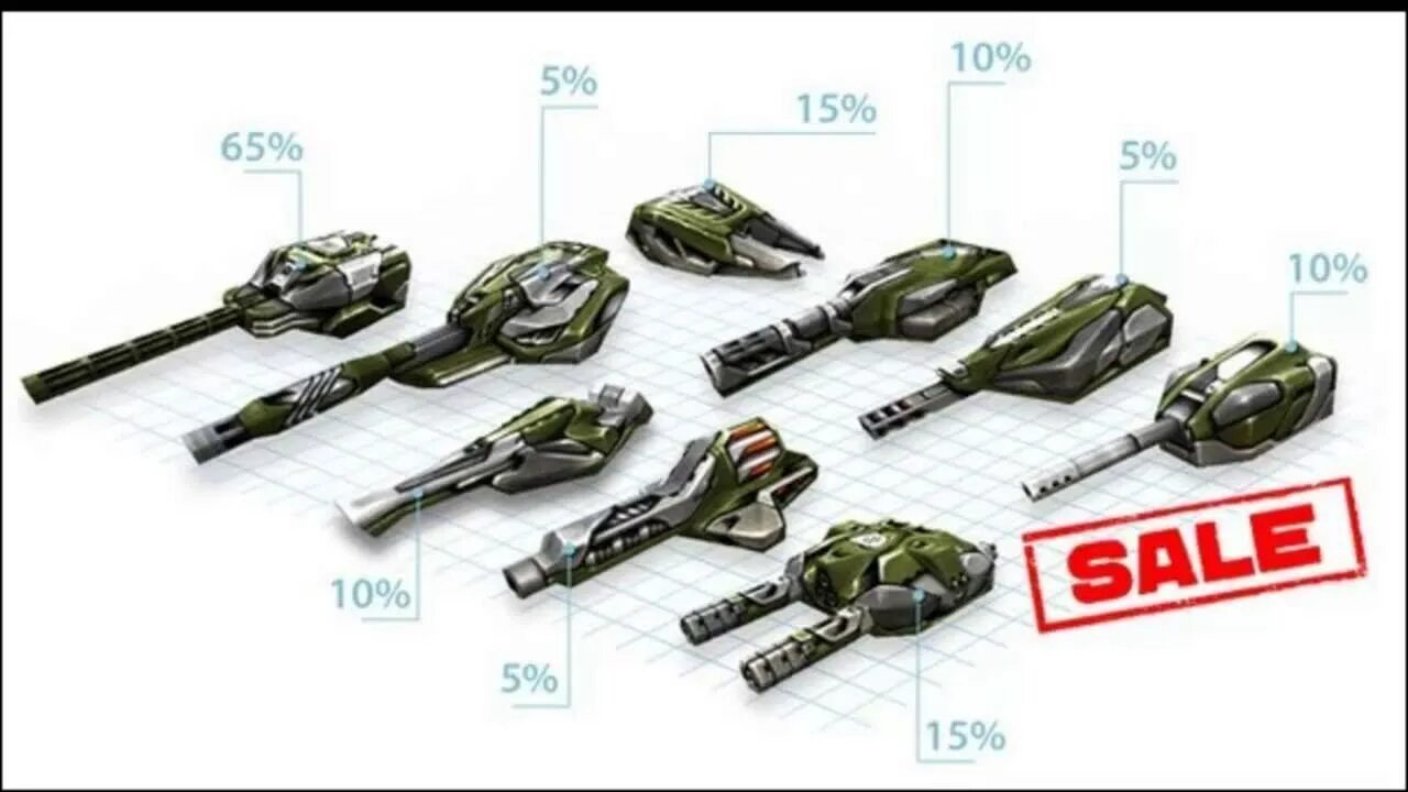 Хорнет м0 м1 м2 м3. Все пушки в то. Комплект васп м3 и рельса м3. Звания то. Все пушки в то.