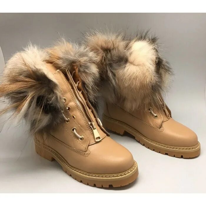 зимние ботинки alexander mcqueen. брендовые зимние ботинки женские. Balmain зимние ботинки. брендовые зимние ботинки женские. Keddo обувь зимние ботинки женские чёрные.