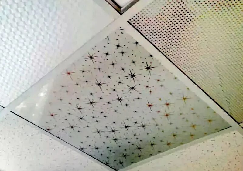 Фартук (0,6м*3м*1,3 мм) авокадо 3172 лак. Панели пластиковые 600. 5 м². Плита потолочная "atlanta" стандарт 600*600*8мм. Панель пвх кристалл.