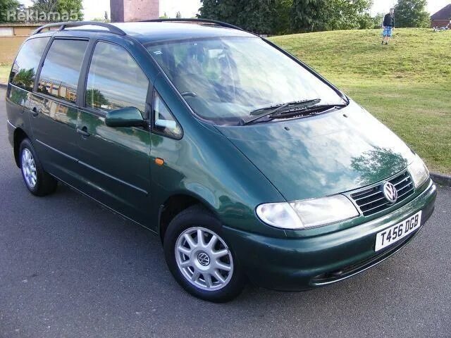 Volkswagen sharan года выпуска. Фольксваген Шаран 2000г. Фольксваген Шаран 2000. Фольксваген Шаран дизель 2000. Volkswagen Sharan i.