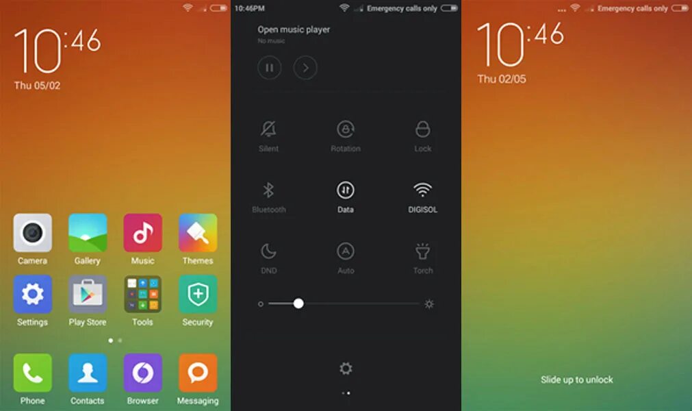 Miui key. Стандартные темы MIUI. Стандартная тема Ксиаоми. Операционная система MIUI. Стандартная тема на ксиоми 9.