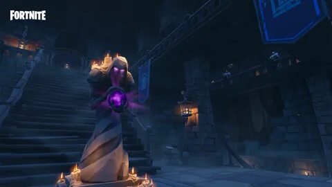 Dungeon su