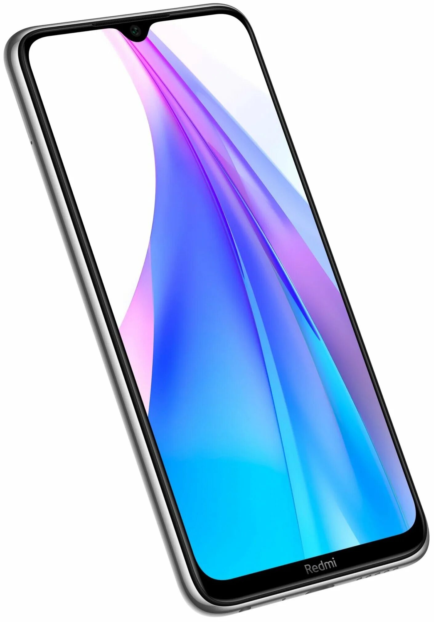 Смартфон xiaomi redmi note 8 4/64gb. Смартфон xiaomi redmi note 9 128gb. Redmi note 8 t 64gb. Xiaomi redmi note 8t 4/64gb. Xiaomi redmi note 8t 64gb.