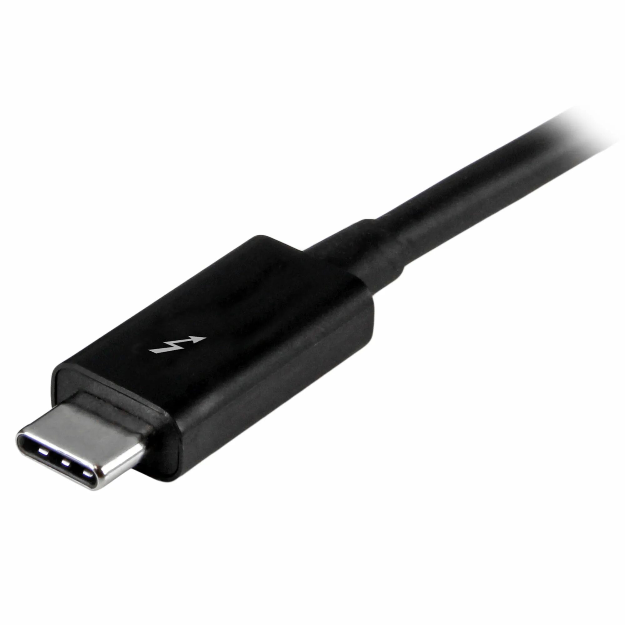 Кабель type c thunderbolt 4. Thunderbolt 3 usb-c. кабель thunderbolt 3 hdmi. кабель thunderbolt usb-c 3.1. thunderbolt/usb 4.