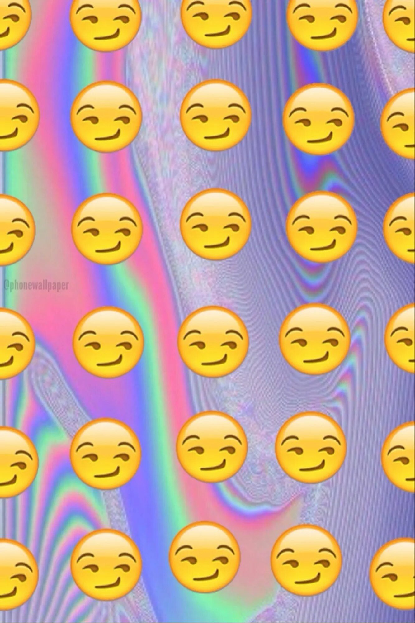 Много emoji. Фон смайлики. много смайлов. смайлы картинки. рисунки смайлики.