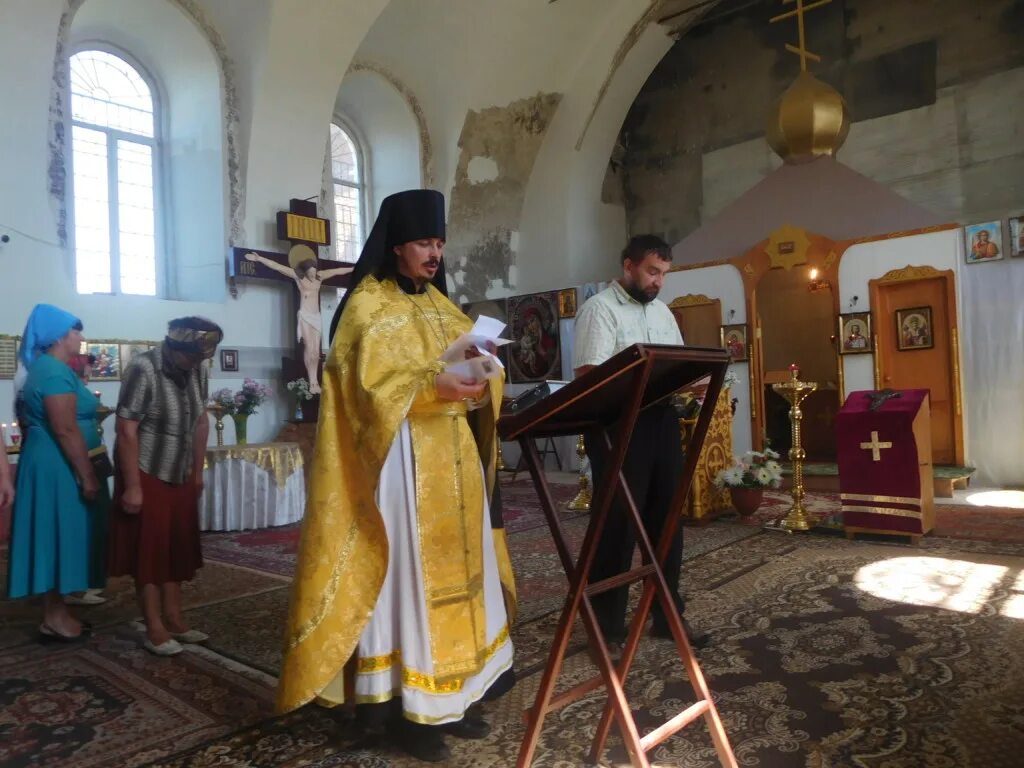 Приход никольского храма. Каменка. Приход никольского храма. Прихожане никольского храма гаврилов ям. Приход никольского храма.