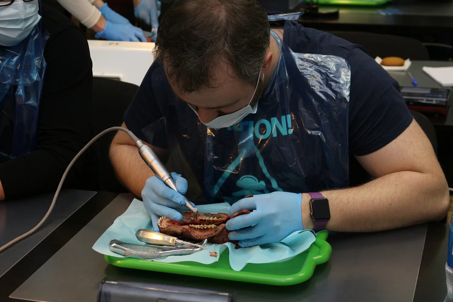 Туган тел көнө. Изменение в расписании кинотеатра. Количество дней в феврале 2021. 2021 02 04. V64c al.