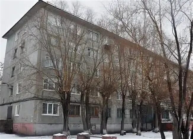 3 я железнодорожная 3 омск. 3 железнодорожная 24. 3 железнодорожная 13 омск. 24. 3 я железнодорожная 3 омск.