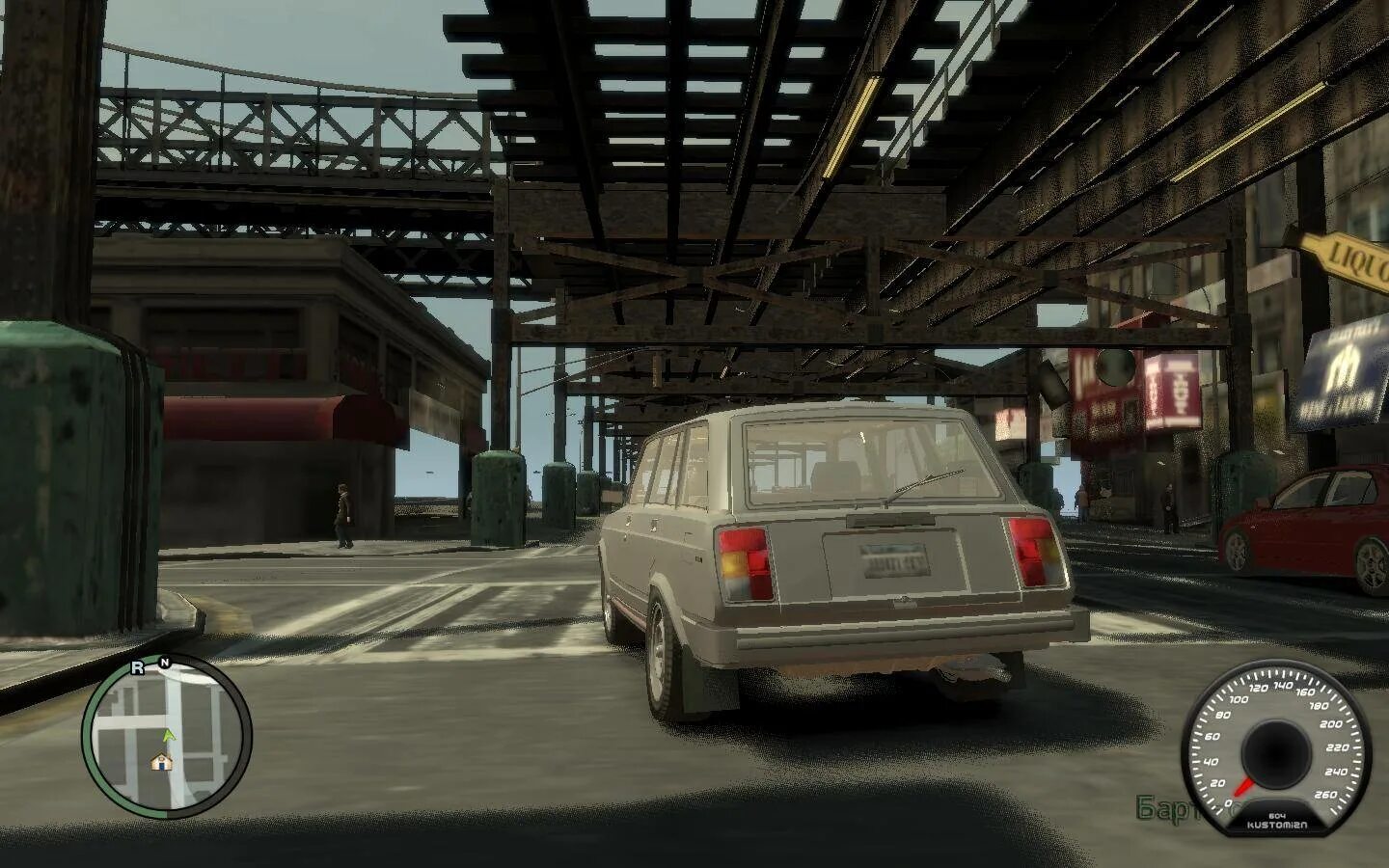 Игры на пк гта россия. GTA 4 Russian cars. GTA 4 car Pack 2015. Grand Theft auto IV машины. ГТА 4 Russian Modern Mod.