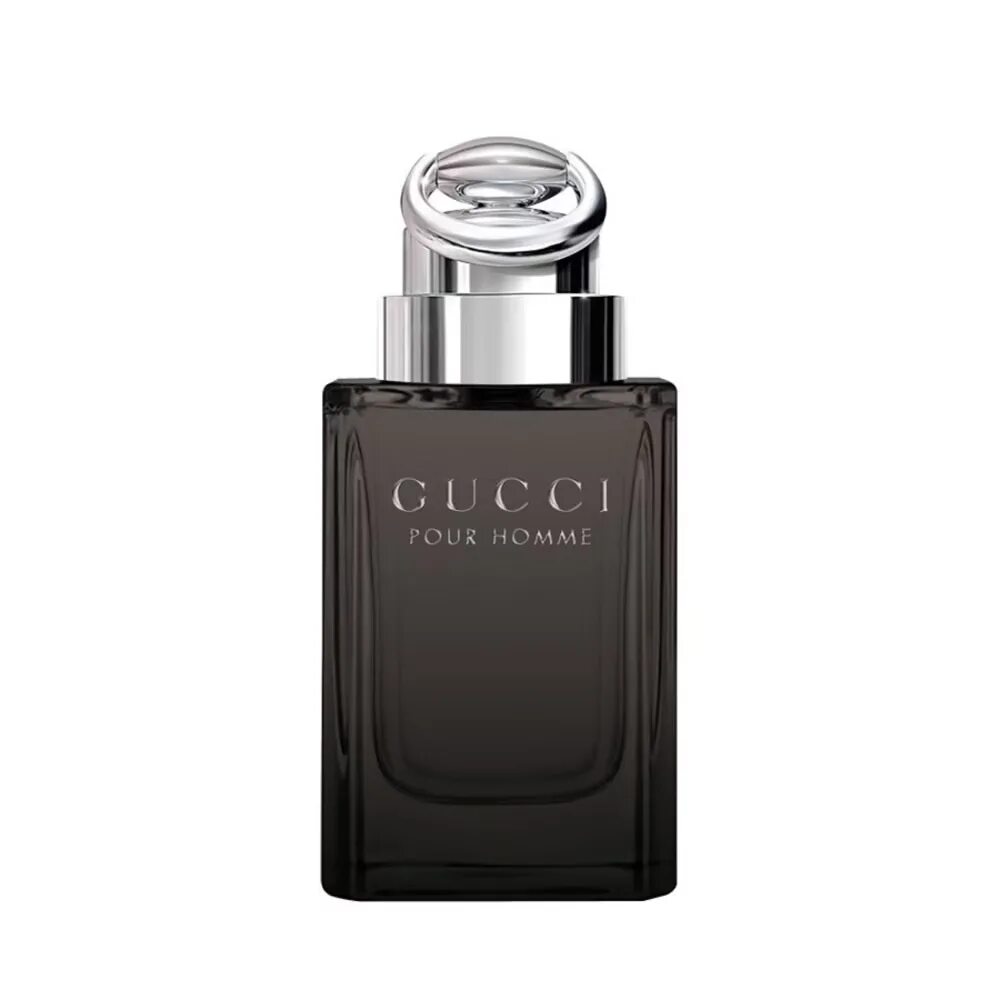 Pour homme 2