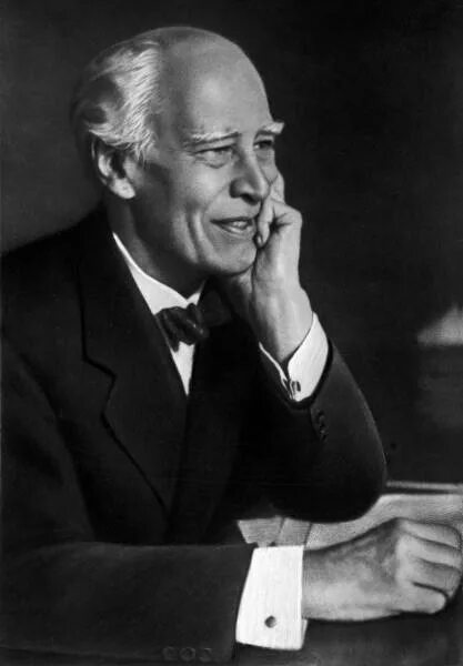 Станиславский константин сергеевич. Портрет станиславского. Станиславский и м. Станиславский и м. Станиславский константин сергеевич.