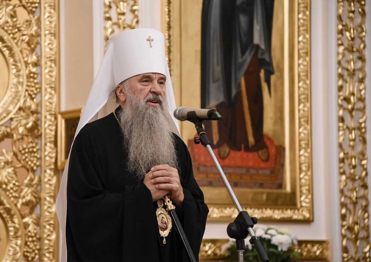 Митрополит петербургский и ладожский варсонофий. Варсонофий митрополит санкт-петербургский и ладожский. Патриарх кирилл 2015. Владыка варсонофий. Митрополит санкт петербургский и ладожский варсонофий.