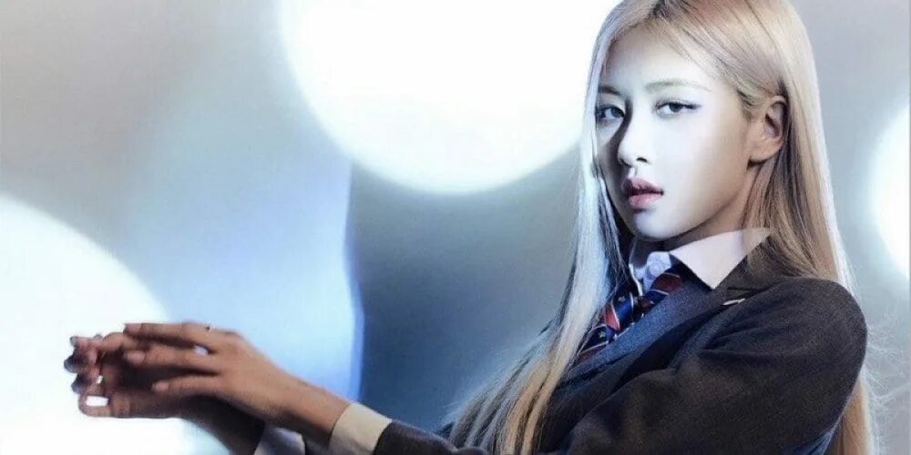 Розе blackpink 2023. Розе блэк пинк 2020. Блэк пинк rose. Новая песня розэ. Блэк пинк 2021 группа.