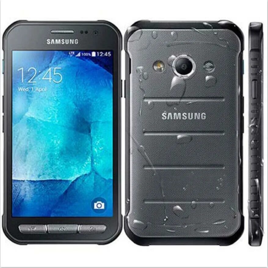 Samsung SM-g390f Galaxy Xcover 4. Samsung Galaxy Xcover 3. Samsung Galaxy Xcover 3 SM-g389f. Samsung Galaxy Xcover 3 SM-g388.