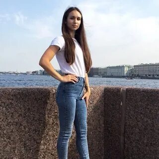Зеленская спб