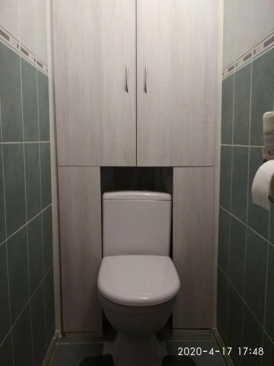 Рольставни в туалет Рулонные шторы, Жалюзи, Шторы
