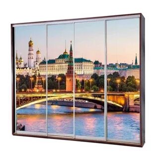 Фотопечать в москве