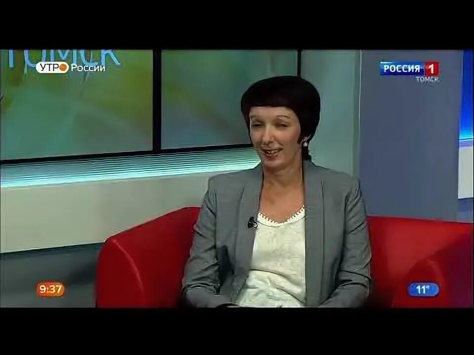 Начальник отдела поддержки. Молодой босс. Колл центр. Начальник отдела поддержки. Русские женщины в офисе.