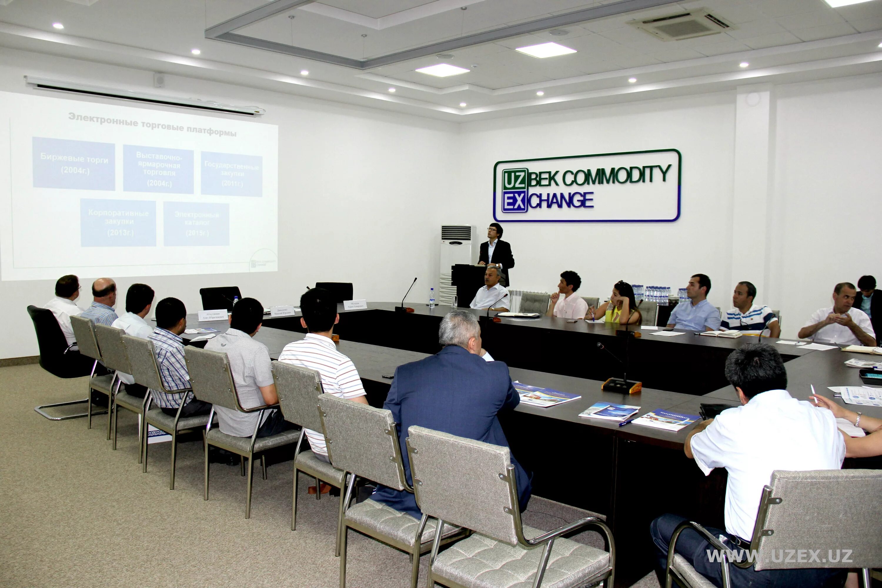 брокерские услуги uzex. Client uzex. Client uzex. Client uzex. Etender uzex контакты.