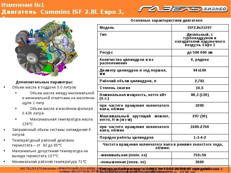 ДВС 6 цилиндров КАМАЗ Камминз заправочные емкости. КАМАЗ 6520 заправочные объемы масла. Объем масла КАМАЗ Камминз объем. КАМАЗ 4 ISBE объем масла в двигателе. Какое масло камминз 2.8 газель