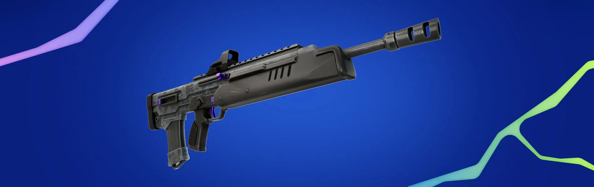 Новое оружие фортнайт. Дробовик Гром ФОРТНАЙТ. Автомат «алое око» Fortnite Red-Eye Assault Rifle. Дробовик эксперт ФОРТНАЙТ. Винтовка «экс-Калибр» Fortnite ex-Caliber Rifle.