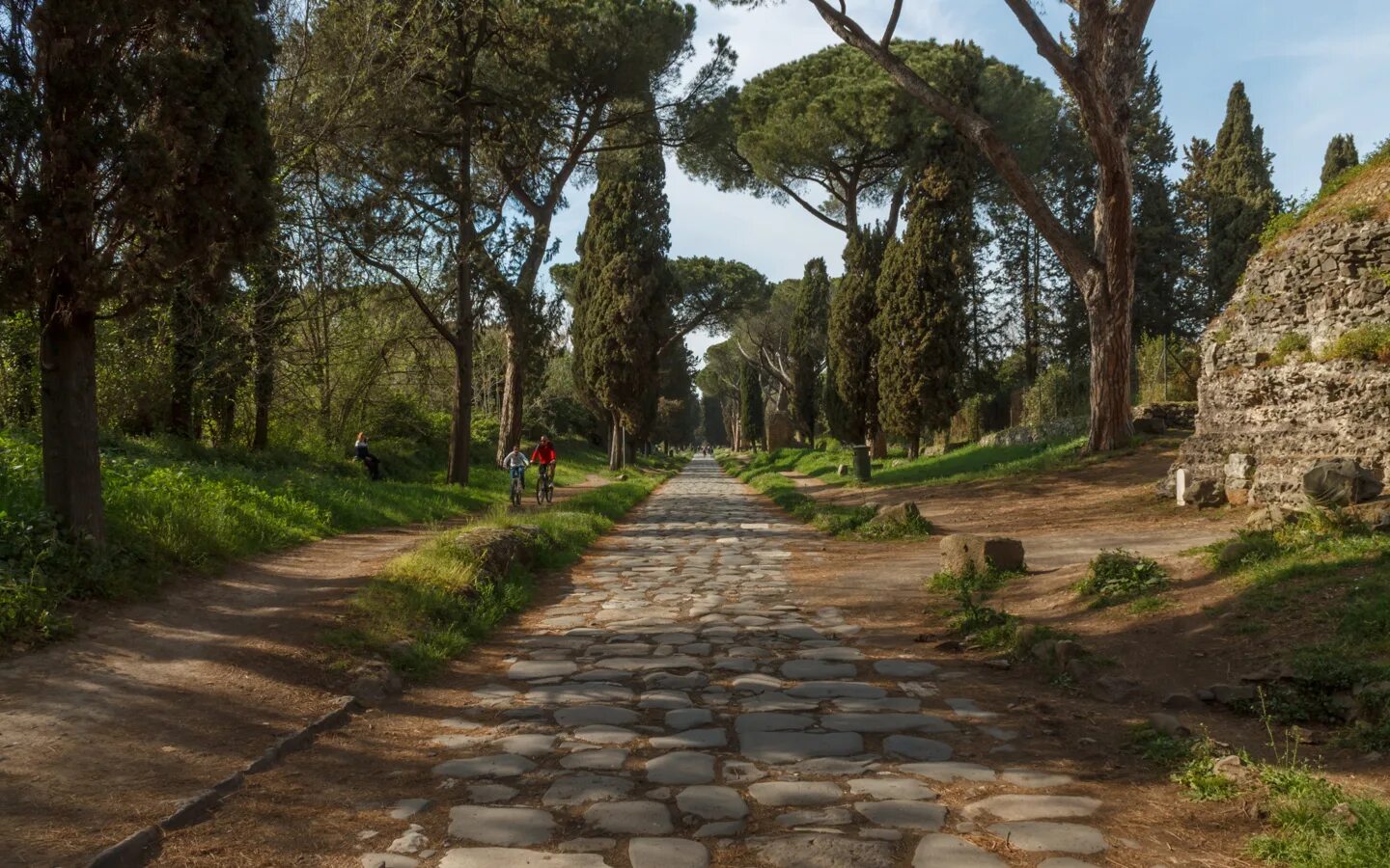 Античные дороги. Аппиева дорога в Риме. Аппиева дорога в древнем Риме. Древняя Аппиева дорога. Древняя Аппиева дорога в Италии.