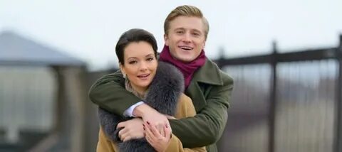 Сколько живет любовь содержание всех серий