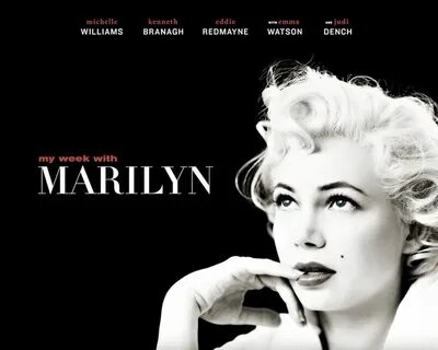 Marilyns theme