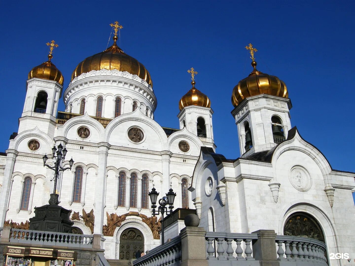 В каком городе находится храм христа. Купол храма Христа Спасителя в Москве. Храм Христа Спасителя купольный храм. Храм Христа Спасителя на Волхонке в Москве. Храм Христа Спасителя купол внутри.