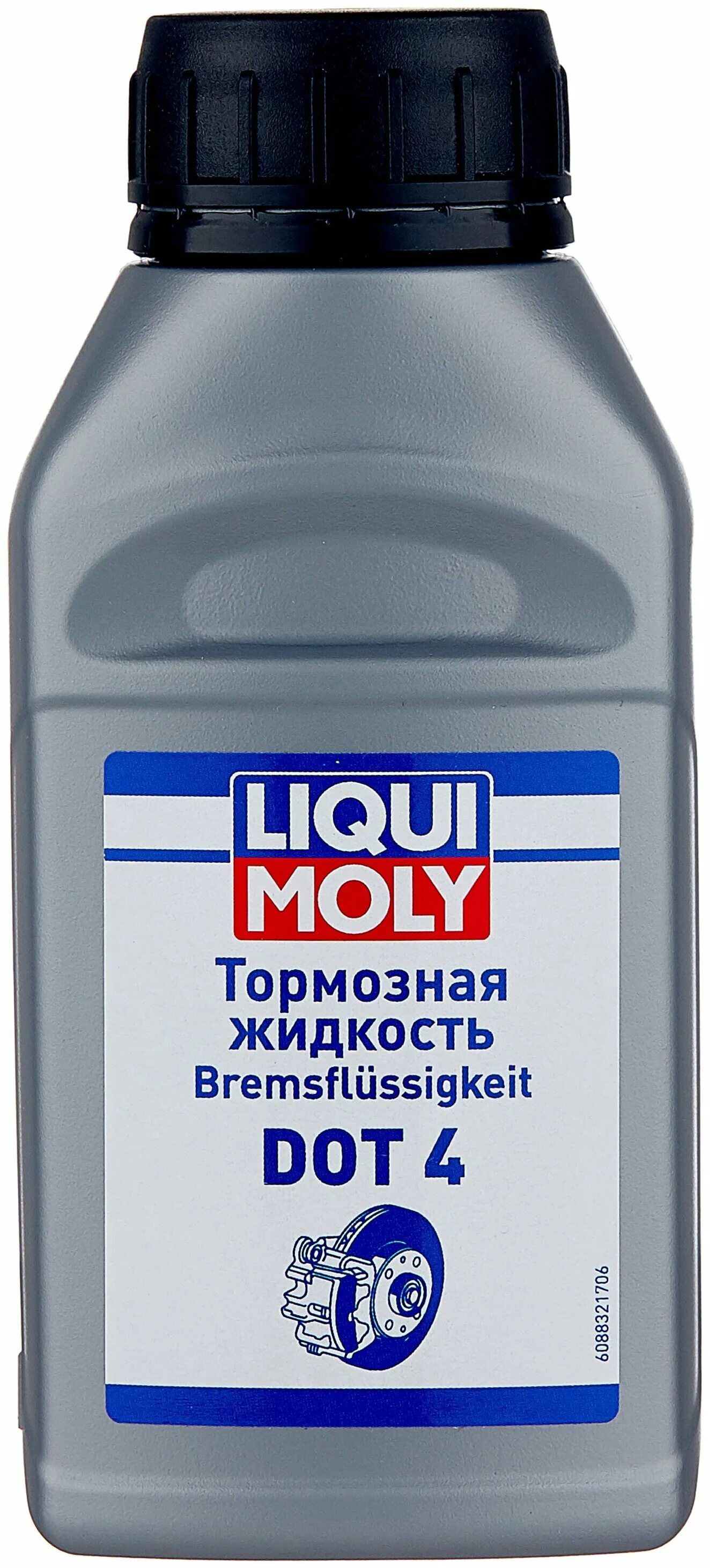 ликви моли тормозная жидкость dot 4. тормозная жидкость liqui moly dot 4. ликви моли тормозные жидкости линейка. 25л. 5 л.