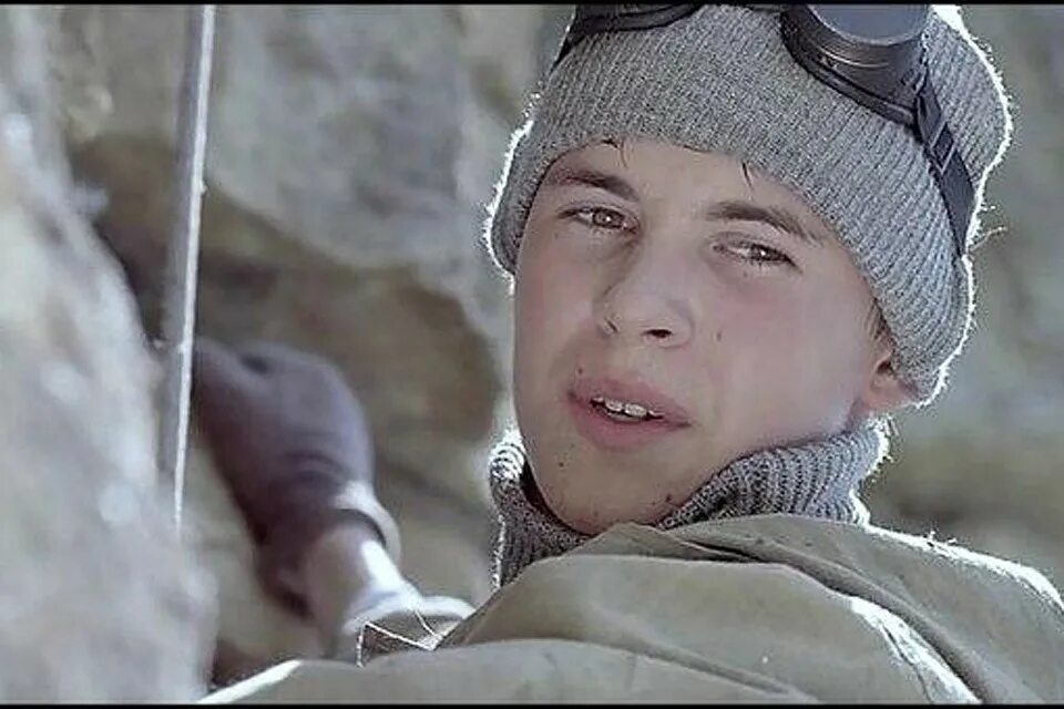 Партия сволота украина. Сволочи кадры. Радио сволота. Сволота 7. Сволота 7.