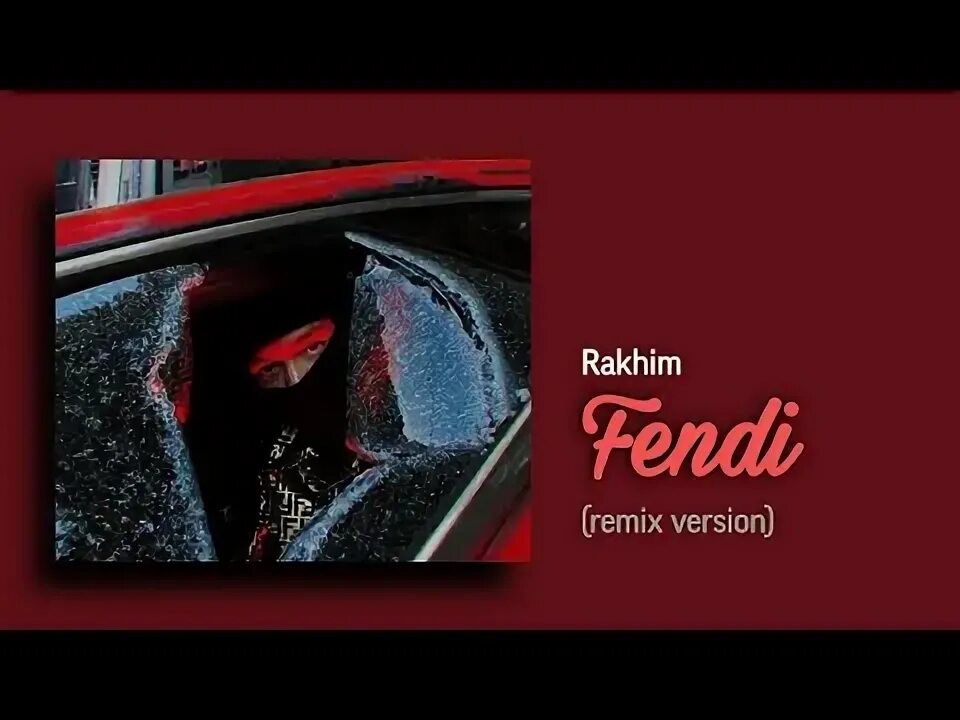 Rakhim habibi. Fendi Remix. Fendi (nurshat asymov Remix) от Rakhim. Rakhim Fendi orller Remix. Fendi Rakhim детским голосом.