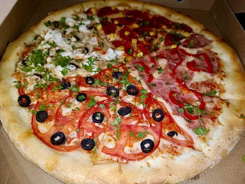 Биг литл пицца протвино. "пицца". Ола пицца. Суши пицца. Пицца роллы.