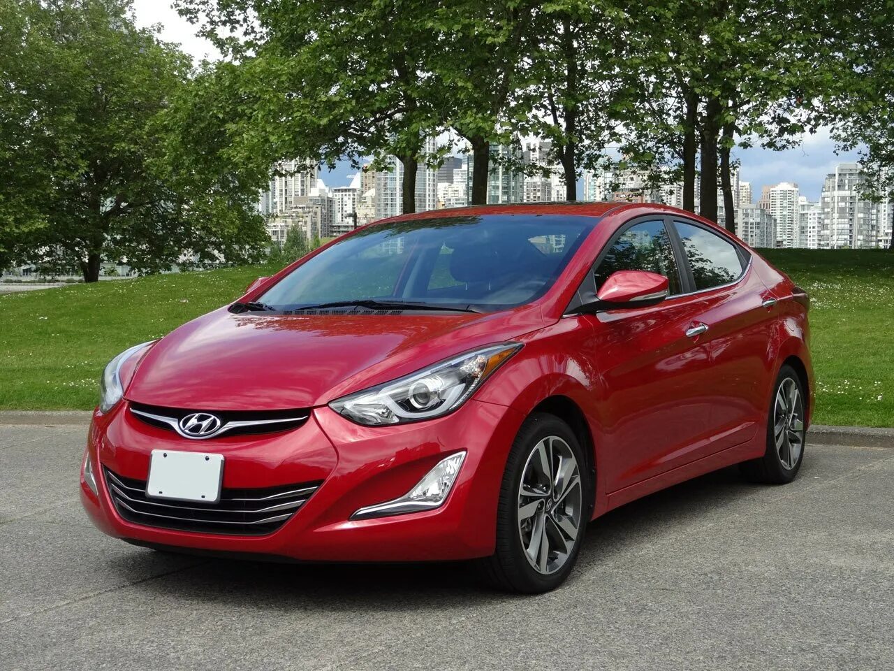 Хендай элантра установка. Хендай элантра 2014. hyundai elantra md 2014. hyundai elantra hyundai elantra. hyundai элантра 2014.
